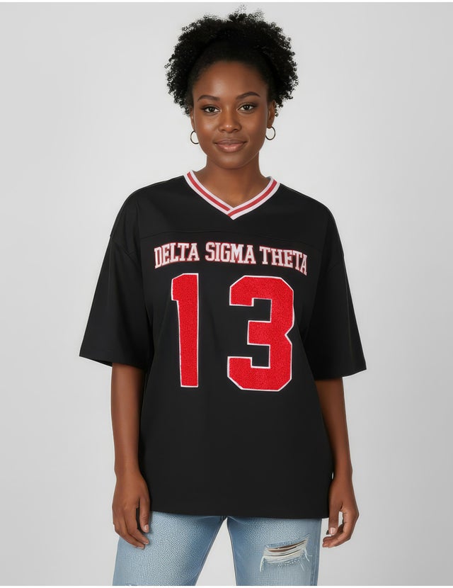 DST Jerseys | Joyce's Specialties Durham, NC Contact Us: Email