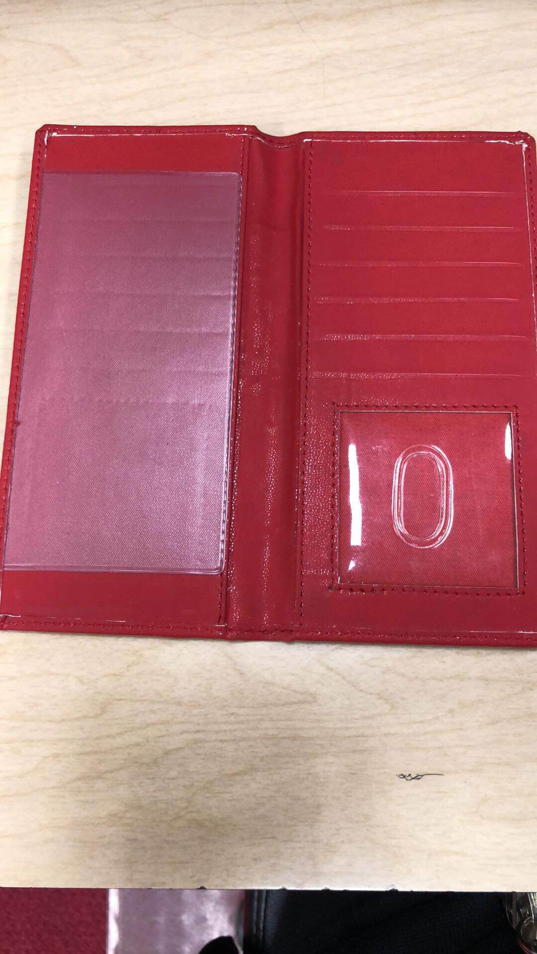 Louis Vuitton Wallets for sale in Durham, Ontario